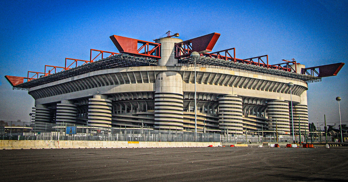 Escándalo en Italia: investigación por una red de prostitución involucrá a jugadores de la Serie A